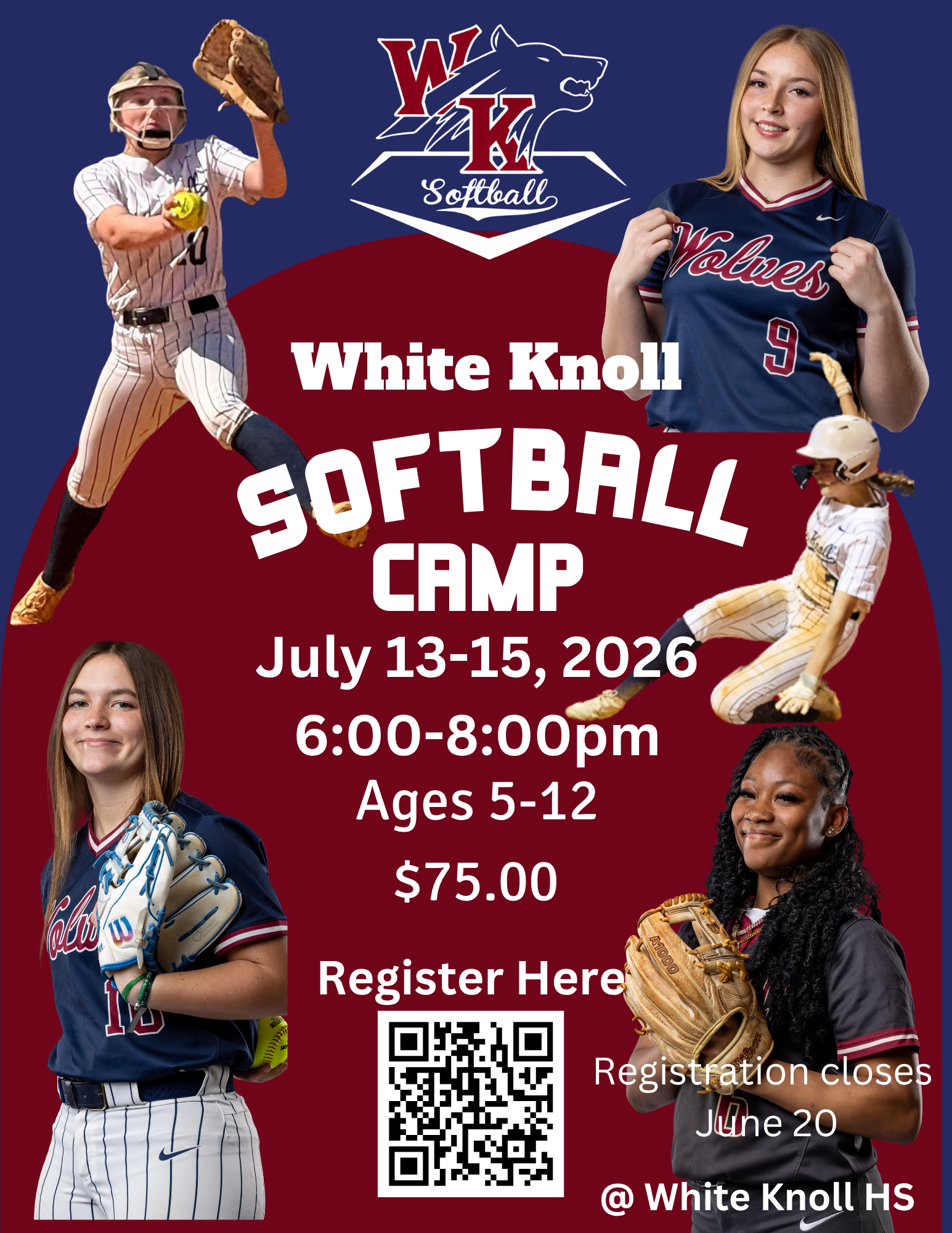 SB Kids Camp 1779898334461